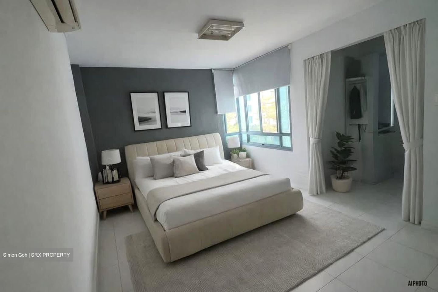 Blk 190 Punggol Central (Punggol), HDB Executive #534236611